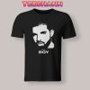Drake The Boy Tshirt
