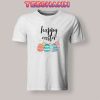 Happy Easter Day Tshirt