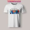 Bts Euphoria Tshirt