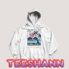 Hawaii Beach Vintage Hoodies