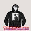 RIP Pop Smoke Hoodies