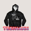 Lamb Of God Hoodies