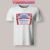 Budweiser Tshirt