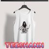 Selena Gomez Revival Tank Top