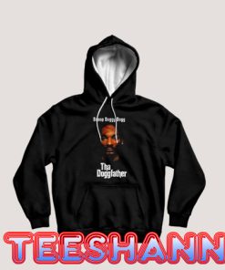 Vintage Snoop Dogg Hoodies