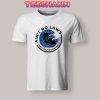 Aint No Laws When You're Drink King Claws T-Shirt