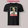 Billie Eilish Womens T-Shirt