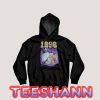 Rare Kobe Bryant Hoodie