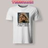 Kurt Cobain Memorial T-Shirt