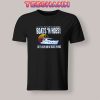 Step Brothers Boats N Hoes T-Shirt
