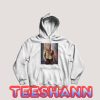 Donald Trump Rocky Hoodie Funny Meme Size S - 3XL