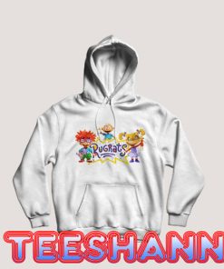 Sunflower Summer Day Hoodie Botanical Tee Size S - 3XL