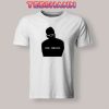 Ew David Schitts Creek T-Shirt