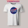 United States Space Force T-Shirt