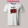Rugrats Swag Graphic T-Shirt