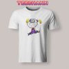 Angelica Pickles Meme T-Shirt