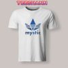 Mystic-Pokemon-Clan-Parody-T-Shirt-For-Men-and-Women-S-3XL
