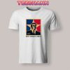 Trump Keep American Great 2020 T-Shirt Donald Trump Size S - 3XL