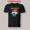 Vintage 90s Rugrats Chuckie T-Shirt Graphic Size S - 3XL