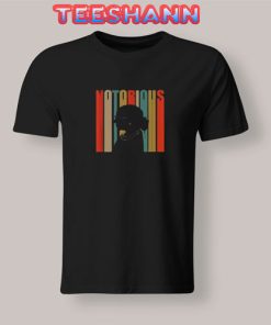 Vintage Ruth Bader Ginsburg T-Shirt Unisex Adult Size S - 3XL