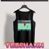 Dream Fight 007 373 Tank Top Aesthetic Tee Size S - 3XL