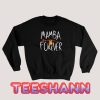 Kobe Mamba Forever Sweatshirt Unisex Adult Size S - 3XL