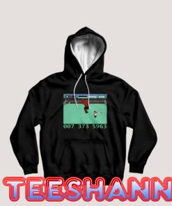 Dream Fight 007 373 Hoodie Aesthetic Tee Size S - 3XL