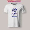 Free Joe Kelly T-Shirt Unisex Adult Size S - 3XL