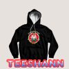 Watermelon Harry Styles Hoodie Unisex Adult Size S - 3XL