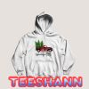 Christmas Truck Family Hoodie Unisex Size S - 3XL