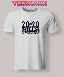 2020-Buffalo-Bills-T-Shirt