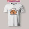Funny-Cookies-T-Shirt