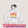 Love-Is-Not-Cancelled-Hoodie