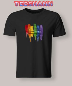 Love-Wins-T-Shirt