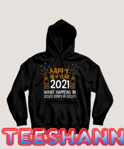 New-Years-Eve-Party-Hoodie