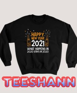New-Years-Eve-Party-Sweatshirt