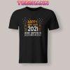 New-Years-Eve-Party-T-Shirt