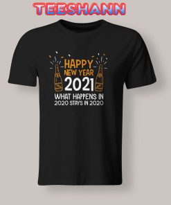 New-Years-Eve-Party-T-Shirt