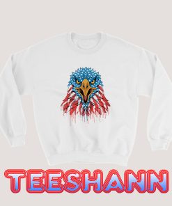 American-Eagle-Sweatshirt