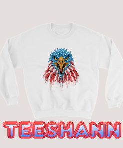 American-Eagle-Sweatshirt