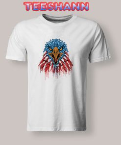 American-Eagle-T-Shirt