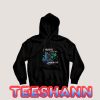 Angels-Among-Us-Hoodie