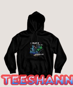 Angels-Among-Us-Hoodie