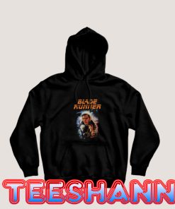 Blade-Runner-Hoodie
