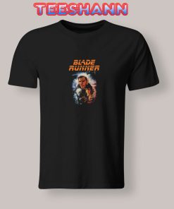 Blade-Runner-T-Shirt