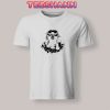 Candlemas-T-Shirt