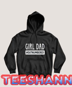 Girl-Dad-Hoodie