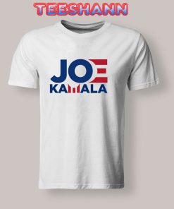 Joe-Biden-And-Kamala-Harris-T-Shirt