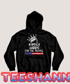 Kamala-Harris-For-The-People-Hoodie