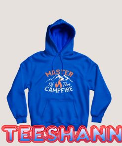 Master-Of-The-Campfire-Hoodie